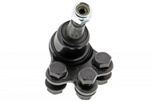 جوزة مقص تحتاني  اكاديا - ترافرس 2007-2017 رقم CH-915-15863690-19207521 صناعة تركيا