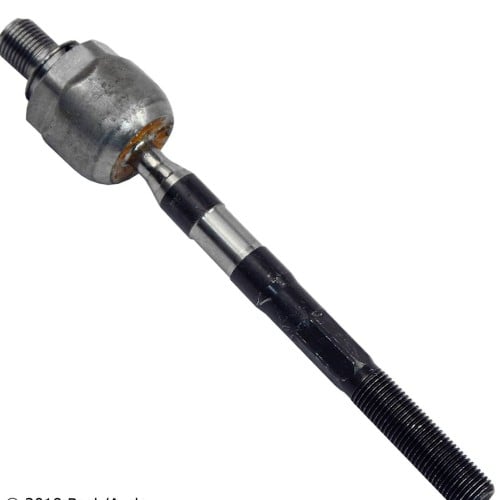 ذراع دركسون امامي داخلي اكسنت 06- 2011 95HY05381-577241E000 TIE ROAD END جودة عالية