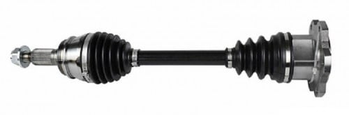 عكس امامي جمس دبل م2007 - 2014   يمين أو يسار  22789359     صناعة صينية