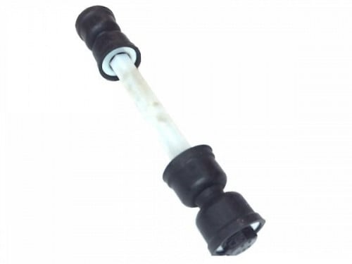 مسمار توازن امامي جمس سافانا - اكسبرس 2000-2014 CH-450 ( K700537) صناعة تركيا