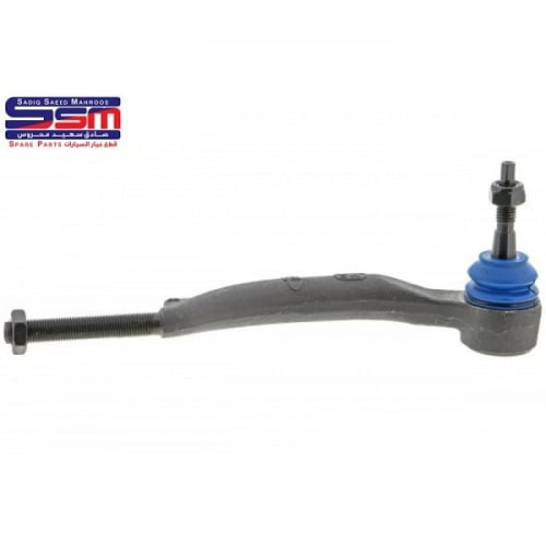 ذراع دركسون خارجي بليزر- انفوى (2002-2003) AYD 91CH06299 - ES3579 صناعة تركيا جودة عالية