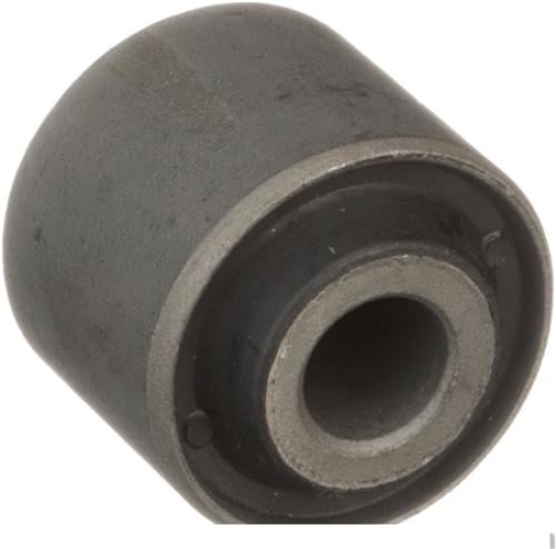 جلدة مقص خلفي سوناتا 2011-2016 87KI13915-552563R000 Silent block صناعة تركيا