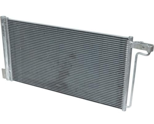 لديتر مكيف فورد فوكس - سكيب 2015-2019 MAS 6060408 F1FZ19712A صيني جودة عالية