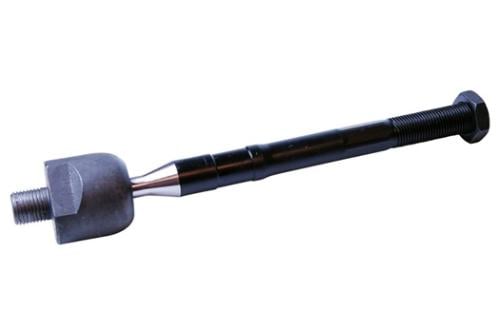 ذراع دركسون داخلي هيونداي اكسنت2012-2017 -كيا ريو  12-2017 565400U500 (95HY10732) صناعة تركيا