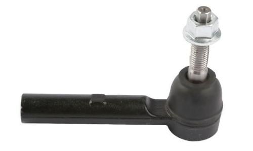 ذراع دركسون خارجي جمس اكاديا 2007-2017-ترافرس 2009-2017 رقم 91CH15296 - 15869897-CH-912 صناعة تركيا جودة ممتازة