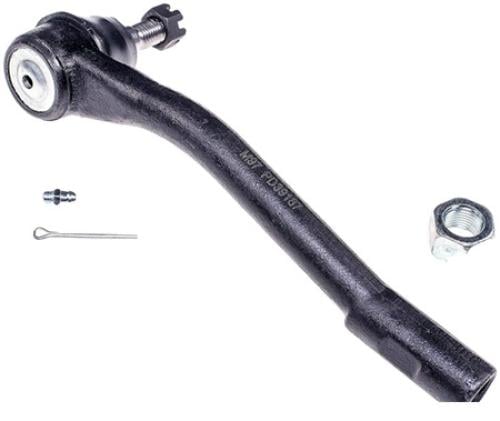 ذراع دركسون خارجي هونداي انتورج 2007-09 بمبن -كيا سيدونا-كرنفال 06-14 568204D101-91KI12555- 56820-4D100 صناعة تركيا