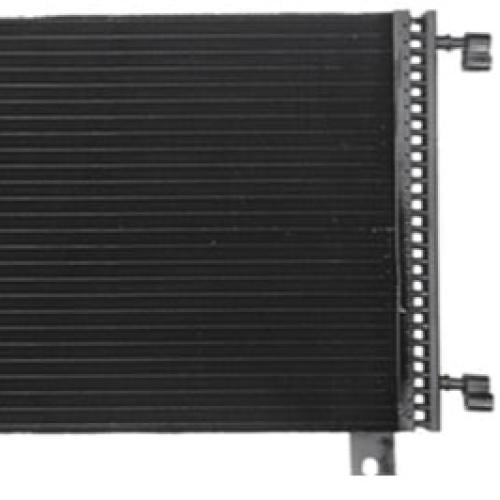 لديتر مكيف جمس تاهو-سيلفرادوا - سيرا موديل 2000-2013  24-33140-25807797 امريكي تجميع الصين