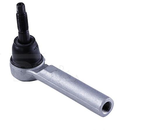 ذراع دركسون جمس خارجي 2007-2014 رقم CH-891-15895646-ES800223 صناعة تركيا جودة عالية