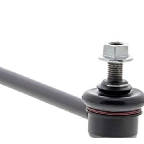 مسمار توازن هونداي تايبرون TIBURON 96HY05408(548302C000) 2002-2008 STABILIZER صناعة تركيا