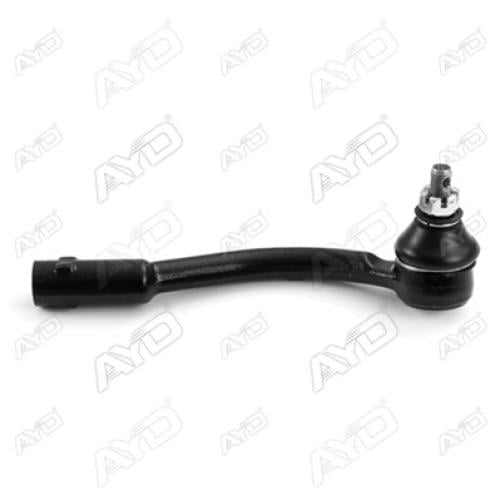 ذراع دركسون خارجي كيا سول  SOUL يمين 2009-2013 Tie Rod RH 568202K050-91KI10532 صناعة تركيا