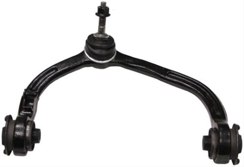 مقص امامي فوقاني يمين  اكسبديشن  2003-2006 FO-576 - 6L1Z3084BA - RK80716  صناعة تركيا جودة عالية