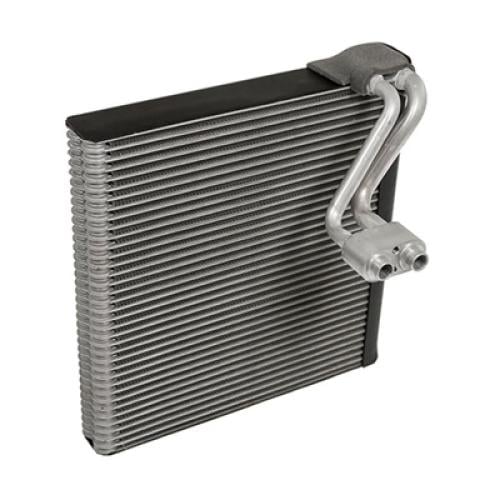 ثلاجة مكيف النترا 2011-2014  اوميغا 27-34017 (971393X000) صيني ضمان 6 شهور جودة عالية