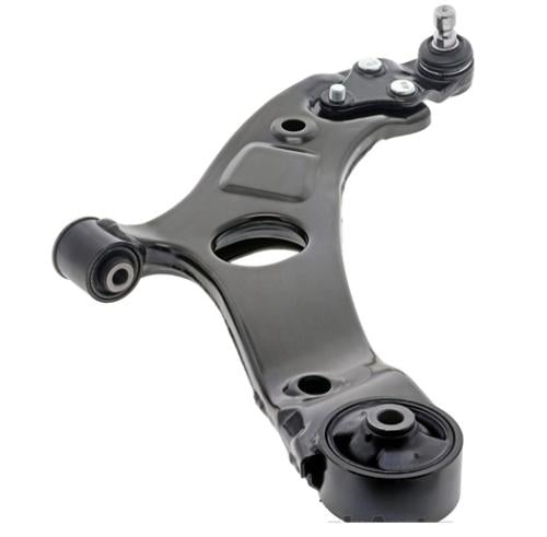 مقص امامي هونداي ازيرا- سوناتا 2011-2014 -كيا اوبتيما- كدينزا يمين 2011-2015 WISHBON 97KI13263(545012T130) صناعة تركيا