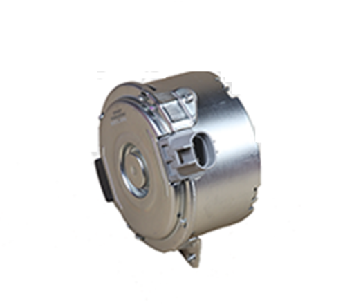 دينمو مروحة لديتر يارس 2014-2018  رقم YARIS 16363-0Y040  صناعة صينية