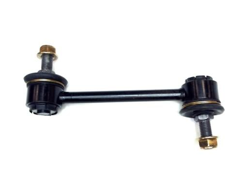 مسمار توازن خلفي هيونداي النترا 2002- 2005 كيا سبكترا 2004-2009 96HY04969-5553017000-5553017010 صناعة تركيا