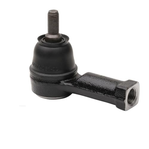 ذراع دركسون خارجي اكسنت - سوناتا 2000-2006 رقم 91HY04871-5682037000-91HY00258 صناعة تركيا جودة عالية