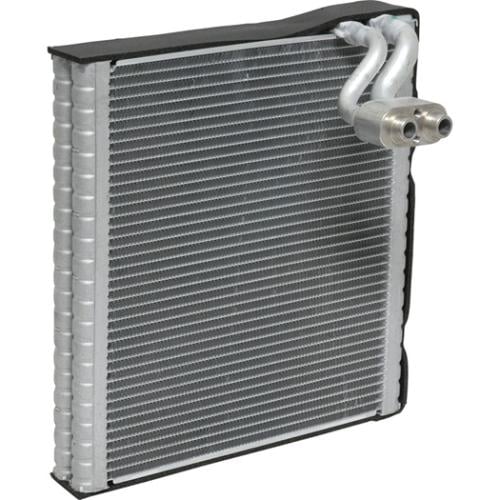 ثلاجة مكيف سوناتا 2011-2015 ازيرا  2012-2017 Sonata L4  27-33878-971403S000 شركة اوميغا تجميع الصين ضمان سنة