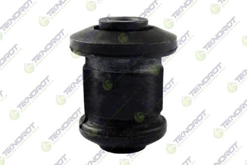 جلدة مقص تحتاني جمس 2007-2015 -SB-1030 -RK620888 صناعة تركيا جودة عالية