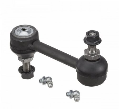 مسمار توازن خلفي جمس ابلاندر-فنشر-شفروليه 2006-2002   K750010 -15232855-CH-357  صناعة تركية جودة عالية