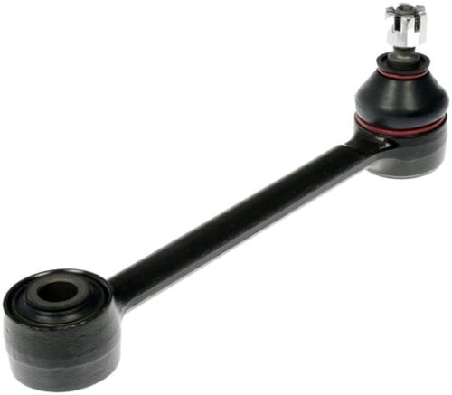 ذراع دركسون خلفي هونداي سانتفي يمين 13-2019 كيا سورينتو 14-2015 552502W000(88HY15056) جودة عالية