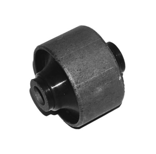 جلدة مقص اكسنت 2000 -2006 كيا ريو  Bushing 87HY07594 -5455525000 صناعة تركيا