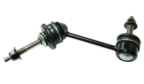 مسمار توازن امامي فورد فكتوريا-ماركيز موديل 2003-2012 رقم K80140-3W1Z5K484AA صناعة مكسيكي