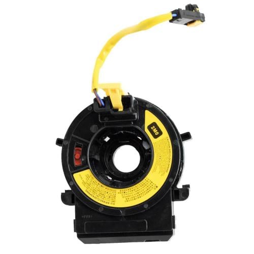 شريحة بوري هيونداي 5IX30 2013-2013 كيا سيراتو 2010-2013 -2M500- 93490  الأصلي