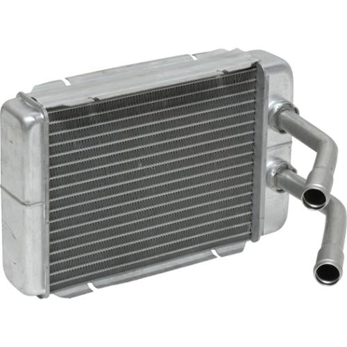 سخان مكيف فورد فكتوريا - ماركيز HEATER CORE CAR 27-59637-E9AZ-18476A - 94740)  2012-1989 ضمان سنة