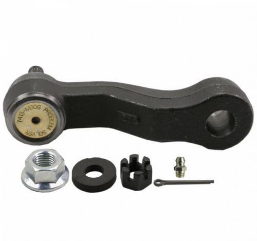 ذراع شاص جمس شفروليه 2006-2000 (K6534) 70CH06223 صناعة تركيا جودة عالية