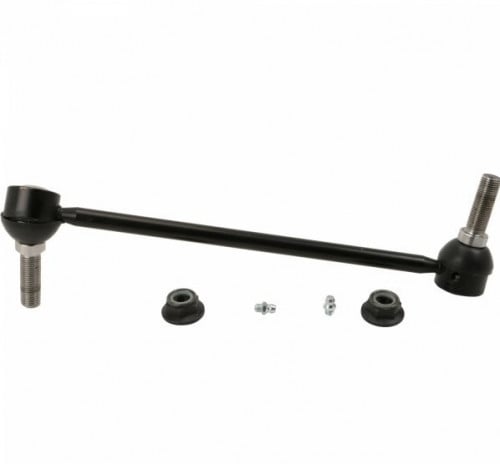 مسمار توازن امامي فورد تورس فليكس يسار 2010-2019-LH 96FR11498 -K750388  صناعة تركية جودة عالية