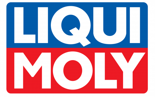 LIQUIMOLY
