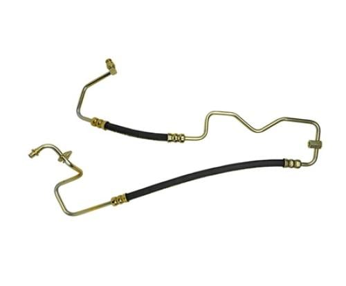 لي دركسون فورد فكتوريا - ماركيز موديل 1998-2002 رقم 92100-4W133F784AB  امريكي