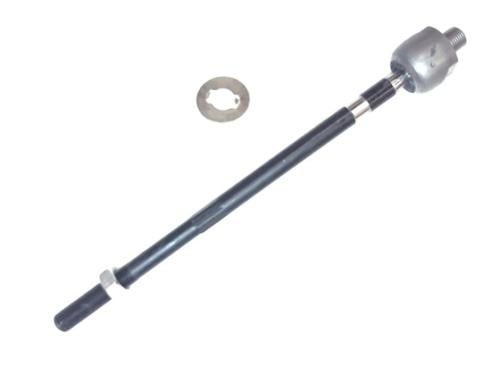 ذراع دركسون داخلي اكسنت- النترا 2005-2000 سوناتا 1994-كيا تايبرون  2001 -9795HY01542-5773033100 صناعة تركيا جودة عالية