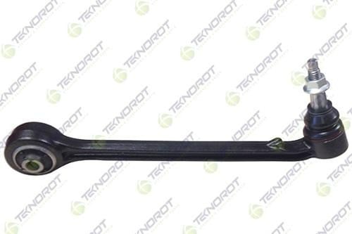 مقص امامي فوقاني يمين شفرولية كومارو   2010-2015    RK621480 -  CH-640 (20951301) صناعة تركيا