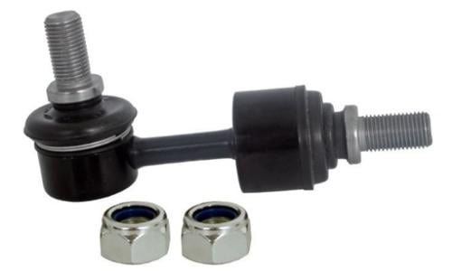 مسمار توازن خلفي هيونداي توسان- سوناتا 2010-2015-كيا اسبورتج 11-2015  صناعة تركيا جودة عالية 555403R000-96KI12050 STABILIZER