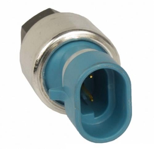 ساعة فريون فورد فكتوريا- ماركيز 1996-2011 رقم MT0887-YH-1462  PRESSURE SWITCH  تجميع الصين