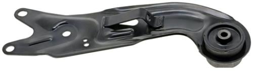 مقص خلفي ماليبو يسار ابو قاعدة حديد 2004-2007 رقم CH-217-15292406  صناعة تركيا