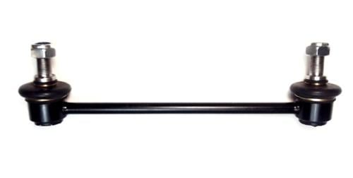 مسمار توازن خلفي هيونداي توسان 2006-2010 - كيا سبورتاج 555301F000-96HY04901-555302E100 صناعة تركيا