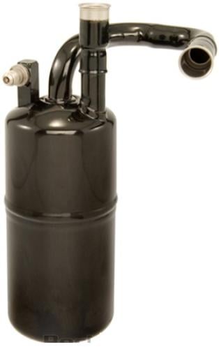 علبة فريون فورد فكتوريا-ماركيز 2006-2012 رقم  83044- 6W7Z19C836A  صناعة الصين ضمان 6 شهور