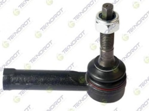 ذراع  دركسون خارجي فورد تورس 2008-2019 - فليكس 2009-2016 رقم  9G1Z3A130A - MEOE112 - 91FR14102   صناعة تركيا