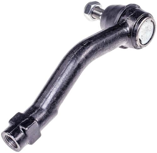 ذراع دركسون خارجي هيونداي توسان يمين 2005-2009- سوبرتاج 2005-2010  568202E900 - 91HY04903 صناعة تركيا