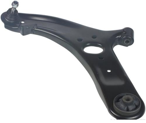 مقص امامي هيونداي اكسنت 2012-2017 يسار كيا ربو 2012-2017 WISHBONE 97HY10735-545001R000 صناعة تركيا