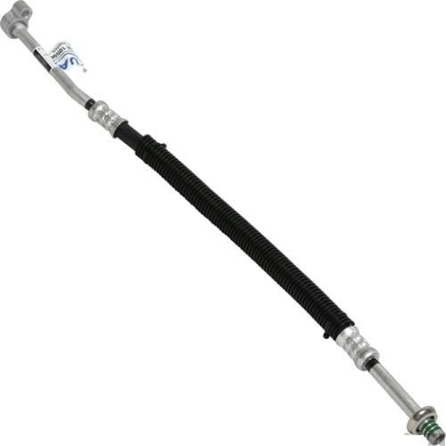 لي مكيف فورد فكتوريا-ماركيز 1998-2002 FORD CROWN 34-63718-YF2511- 1W7Z19835AA