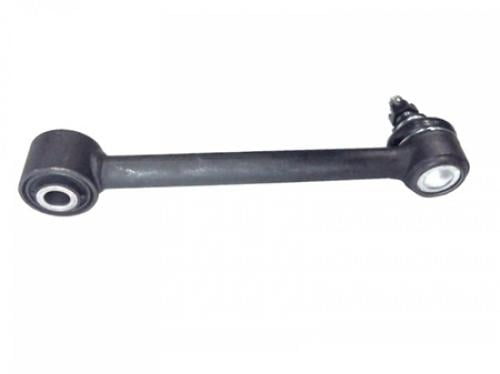 مسمار توازن النترا خلفي 2007-2012 STABILIZER صناعة تركيا