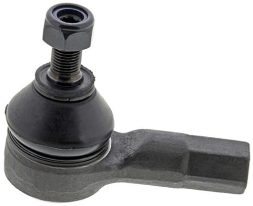 ذراع دركسون خارجي اكسنت - النترا 2000-05  كيا تيبرون 2005-2009 TIBURON - TIE ROD END صناعة تركيا