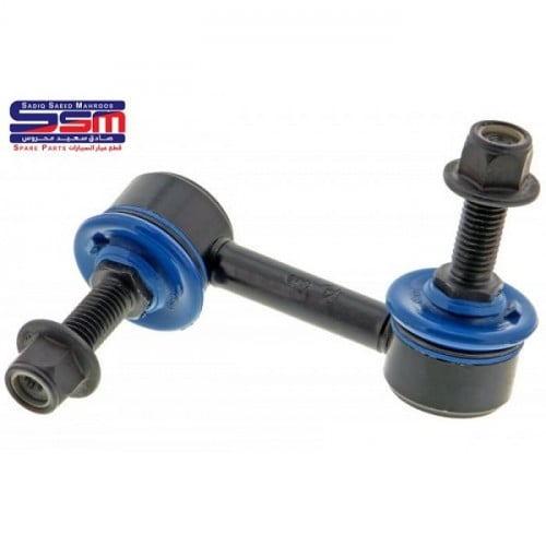 مسمار توازن امامي بليزر- انفوي م (02-03) AYD 96-07041-K6666 صناعة تركيا جودة عالية