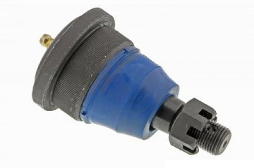 جوزة مقص فورد تحتاني 1995-2002 (96FR09412(K80140 صناعة تركية