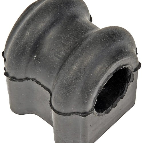 جلدة عمود توازن اكسنت - النترا 2007-2011 كيا ريو- سول 2007-2011 رقم BUSHING 548132H000 -72KI14420 صناعة تركيا  جودة عالية