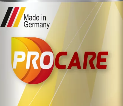 شركة بروكير الالمانية