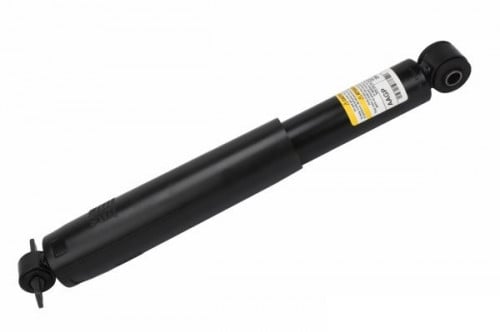 مساعد خلفي همر م 2006-2012      636-560  الأصلي